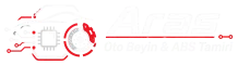 ac67d5a3-80bf-4940-af25-7677d427d273